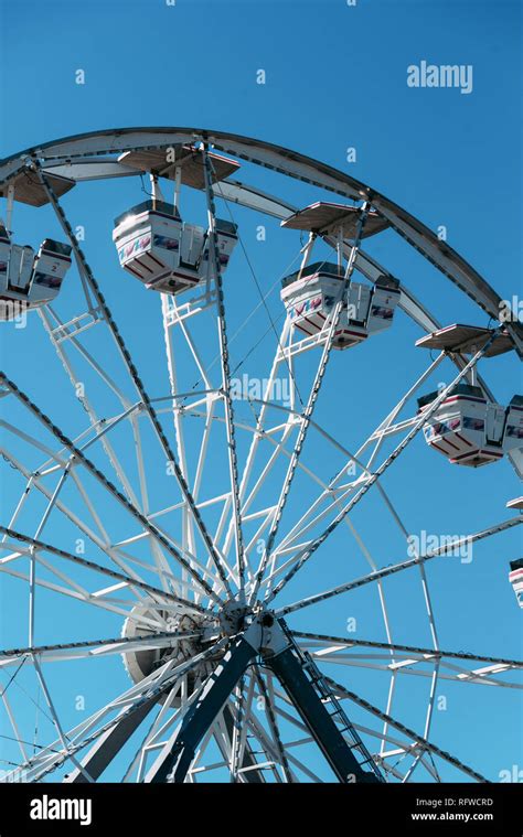 aiko maine ferris wheel|Telegram: Contact @Aiko.